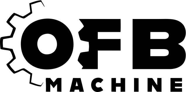 OFB MAKİNE İNŞAAT SAVUNMA SANAYİ VE TİCARET LTD. ŞTİ.