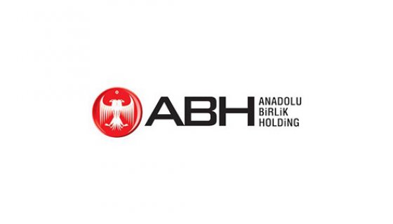 ABH Soma Termik Santrali Yangın Hatları Proses HDPE ve Çelik Boru Montajları