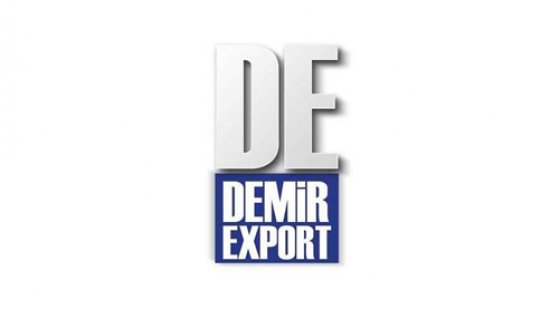 Erzurum İspir Demir Export Bakır ve Çinko Zenginleştirme Madeni