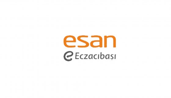 Esan - Magnezyum Fabrikası