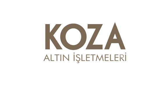 Himmetdede - Altın Madeni