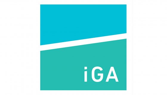 İstanbul 3. Havalimanı 