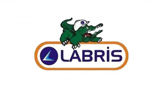 Kemix - Tank İmalatı