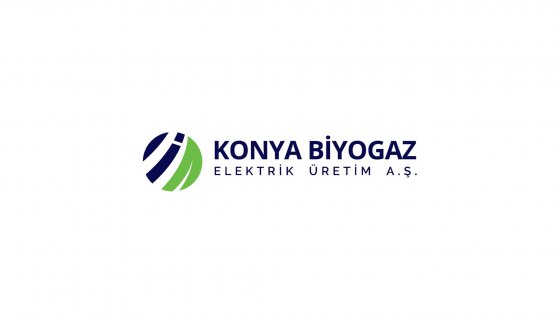 Konya - Biyogaz Termik Santrali