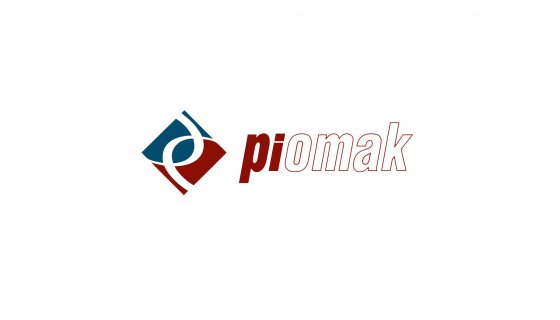 Piomak - Sudan Garri 3 Termik Santral                                          