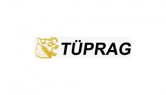 Tüprag - Kışladağ Şut İmalatları